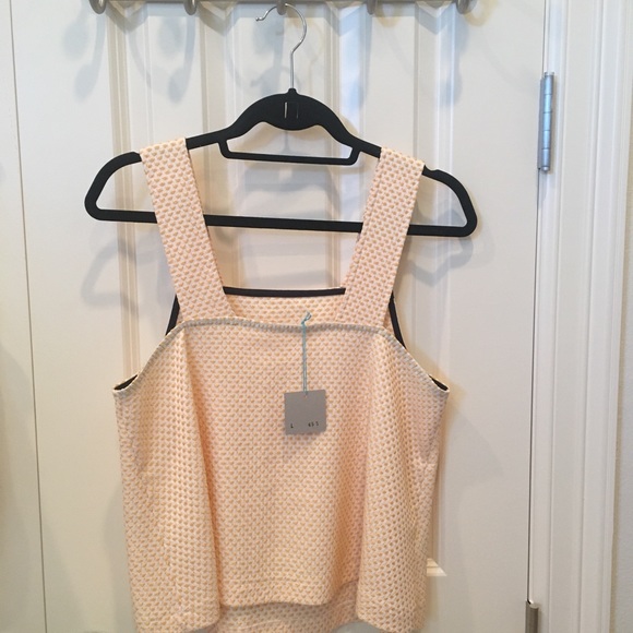 Handmade in Spain🌞🌟😍 I bought this in Barcelona - Picture 5 of 8